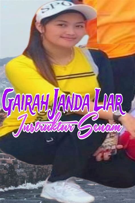 janda gairah|GAIRAH PARA JANDA